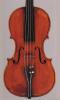 Pevere,Ernesto-Violin-1927