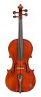 Maglia,Stelio-Violin-1951