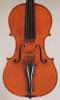 Antoniazzi,Riccardo-Violin-1910
