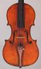 Antoniazzi,Romeo-Violin-1910