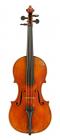 Remenyi,Mihaly-Violin-1908