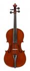 Gartner,Eugen-Violin-1898