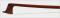 Hill,W.E. Hill & Sons Firm-Violin Bow-