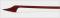 Bristow,S.E.-Violin Bow-