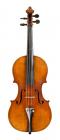 Glier,Robert L. Jr.-Violin-1923