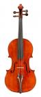 Ruegemer,B. J.-Violin-