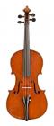 Gemunder,George-Violin-c. 1880