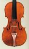 Stradivari,Antonio-Violin-1670 circa