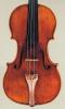 Stradivari,Antonio-Violin-1702