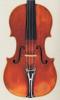 Stradivari,Antonio-Violin-1716