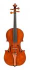 Hilaire,Paul-Violin-1955