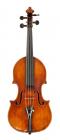 Longiaru,Giovanni-Violin-1926
