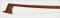 Kovanda,Frank-Violin Bow-