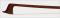 Johton,William Grieve-Violin Bow-