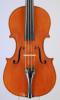 Candi,Cesare-Violin-1912
