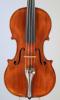Bisiach,Carlo-Violin-1928