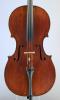 Smith,Thomas-Cello-1759