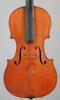 Glier,Robert C. Sr.-Violin-1913