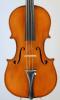 Muncher,Romedeo-Violin-1927
