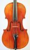 Aschauer,Leo-Viola-1952