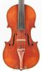 Meori,Pietro-Violin-1930