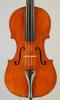 Scarampella,Stefano-Violin-1920