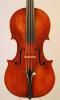 Bisiach,Leandro-Violin-1910