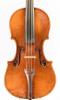 Degani,Eugenio-Violin-1887