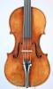 Bryant,Ole. H.-Violin-1921
