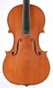 Curtil,Antoine-Violin-1903