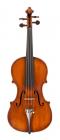 Bailly,Rene-Violin-c. 1930