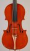 Fagnola,Annibale-Violin-1929