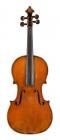 Goelin,Jean-Violin-1826