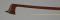 Hill,W.E. Hill & Sons Firm-Violin Bow-