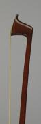 Hill,W.E. Hill & Sons Firm-Violin Bow-