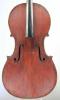 Schwartz,Georges Frederic-Cello-1838