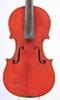 Lamy,Jerome-Thibouville-Violin-1870 circa