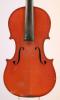 Colin,Jean Baptiste-Violin-1920