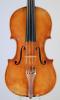 Pellacani,Giuseppe-Violin-1970 circa