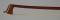 Cuniot-Hury,Eugene-Violin Bow-