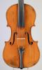 Macklett,Herman-Violin-1876