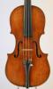Pelizon,Giuseppe-Violin-1873