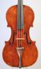 Saino,Vincenzo-Violin-1930 circa