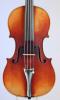 Derazey,Justin-Violin-1860 circa