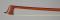 Hill,W.E. Hill & Sons Firm-Violin Bow-