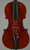 Bernardel,Gustave-Violin-1894
