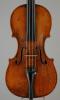 Mezzadri,Alessandro-Violin-1730 cica