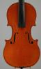 Audinot,Victor-Violin-1927