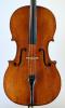 Betts,John-Cello-1780 circa