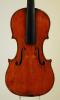 Tarasconi,Giuseppe-Violin-1900 circa